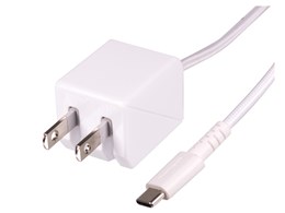 OWL-ACJKTC15-WH [�z���C�g]