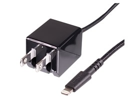 OWL-ACJKLT15-BK [�u���b�N]
