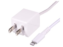 OWL-ACJKLT15-WH [�z���C�g]