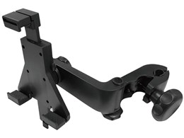 �N���}�ŃX�^���hSW SWF1979