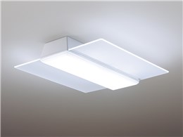 AIR PANEL LED HH-CC1285A