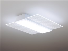 AIR PANEL LED HH-CC0886A