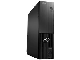 FMV ESPRIMO DHV[Y WD2/B2 KC_WD2B2_A074 Core i7E16GBESSD 1TB+HDD 3TBEOfficeڃf