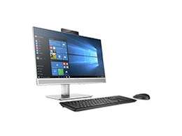 EliteOne 800 G3 All-in-One X^CbVEI[CPCLy[