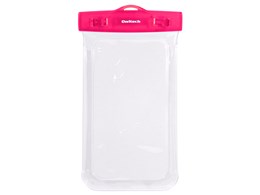 OWL-WPCSP12-CPK [NAsN]