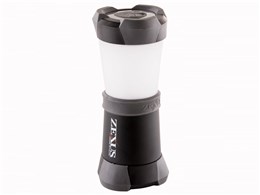 ZEXUS ZX-510 BK [�u���b�N]
