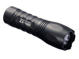 ZEXUS ZX-420 [�u���b�N]