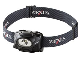 ZEXUS ZX-150 [�u���b�N]