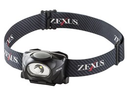 ZEXUS ZX-140 [�u���b�N]