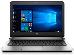 ProBook 430 G3/CT Notebook PC vdl̃IXX\Ly[2 Microsoft Officet