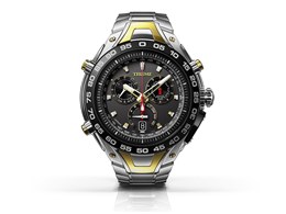 TRUME Limited Model TR-MB8004