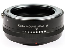 NF}EgA_v^[ }CNtH[T[Yp