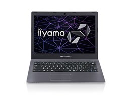 SOLUTION-14HP012-C-CES [Windows 10 Home] Celeron/4GB/240GB SSD/14C`