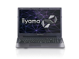 SOLUTION-15HP032-i3-DES [Windows 10 Home����] Core i3/4GB������/240GB SSD/15�C���`