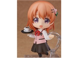 �˂�ǂ낢�� �R�R�A