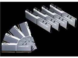F4-3600C16Q2-64GTZSW [DDR4 PC4-28800 8GB 8g]