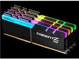 F4-3733C17Q-32GTZR [DDR4 PC4-29800 8GB 4g]