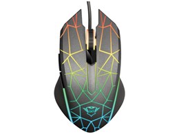 Trust Gaming GXT 170 Heron RGB Mouse 21813