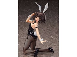 �K�[���Y&�p���c�@�[ ����� 1/4 �H�R�D�ԗ� �o�j�[Ver.