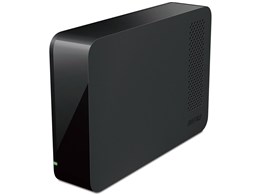 HD-NRLC2.0-B [ubN]