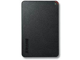 2tb - 外付け ハードディスクの通販・価格比較 - 価格.com