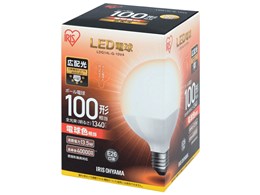 ECOHiLUX LDG14L-G-10V4 [dF]