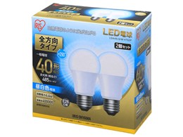 ECOHiLUX LDA4N-G/W-4T52P [F]