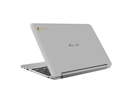 Chromebook Flip C101PA C101PA-OP1