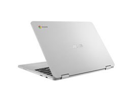 Chromebook Flip C302CA C302CA-F6Y30