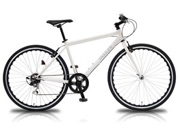 TRAILER TR-C7003-WH [zCg]