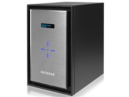 ReadyNAS 628X RN628XE4-100AJS