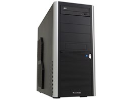 eX.computer NVIDIA Quadrof QA9J-G92/T
