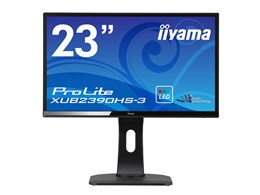 ProLite XUB2390HS-3 XUB2390HS-B3 [23C` }[xubN]