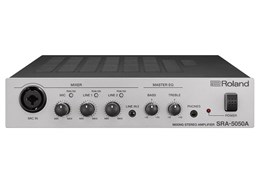 SRA-5050A