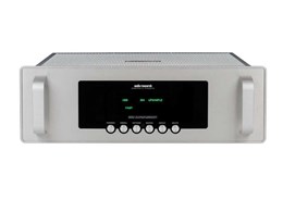 Foundation DAC9