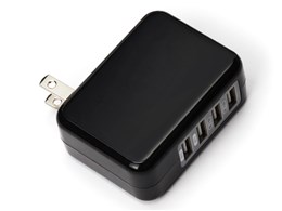 PG-UAC48A02BK [ubN]