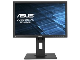 BE209QLB [19.45C` ubN]