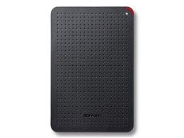 SSD-PL120U3-BK/N [ubN]