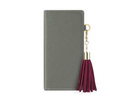 DP10100 [�O���[]