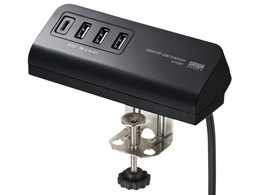 ACA-IP51BK [ubN]