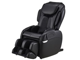 SUPER RELAX MTR-500