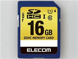 MF-CASD016GU11A [16GB]