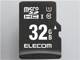 MF-CAMR032GU11A [32GB]