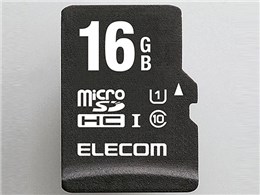 MF-ACMR016GU11A [16GB]