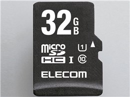 MF-ACMR032GU11A [32GB]