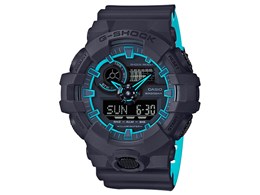 G-SHOCK GA-700SE-1A2JF