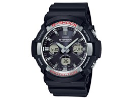 G-SHOCK GAW-100-1AJF