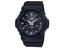 カシオ G-SHOCK GAW-100B-1AJF 価格比較 - 価格.com