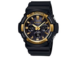 G-SHOCK GAW-100G-1AJF