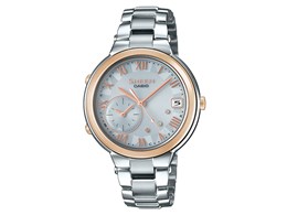 Sheen SHB-200ASG-7AJF